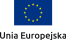 Unia Europejska DOFINANSOWANIE BUDOWY KANALIZACJI SANITARNEJ W ZĘBOWIE