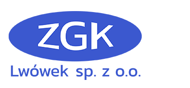 ZGK Lwówek