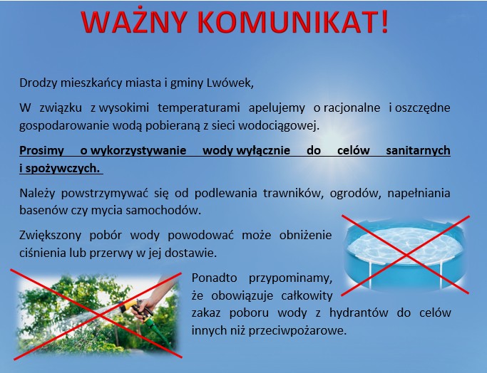 KOMUNIKAT