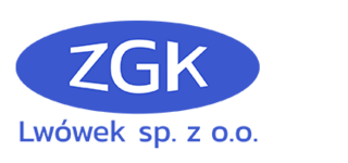 ZGK Lwówek