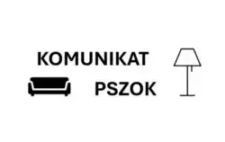 KOMUNIKAT PSZOK